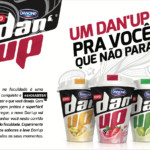 Captura de Tela 2015-10-09 às 11.06.00