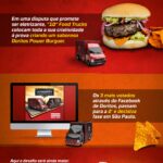 DORITOS-landing-page