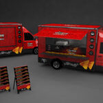 DORITOS_0004_VAN_ADESIVACAO_FINAL_01