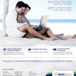 an_multimoney_tie_break_digital