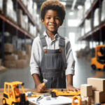 anucio-amado-maker-02