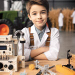 anucio-amado-maker-03