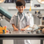 anucio-amado-maker-04