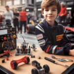 anucio-amado-maker-05