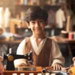 anucio-amado-maker-06