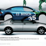 anuncio anuario bosch2