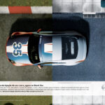 anuncio anuario bosch3