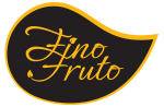 logo-fino-fruto-site